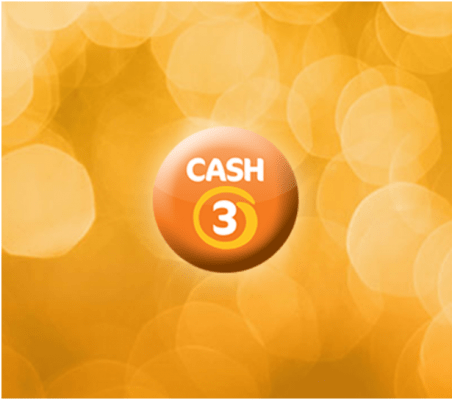 cash328