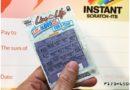 How much does instant scratchie cost in Australia