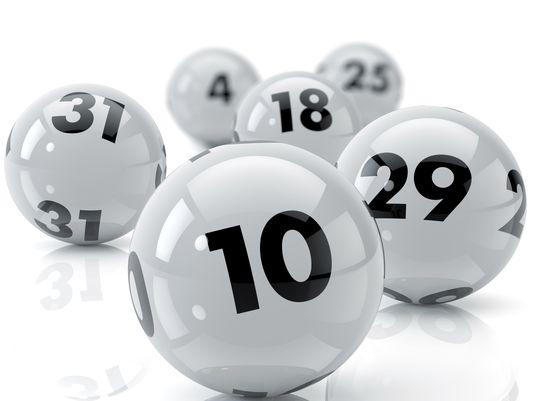 Can I Win the Powerball Jackpot by Using Number Wheeling Method?